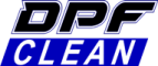 dpf-clean.me